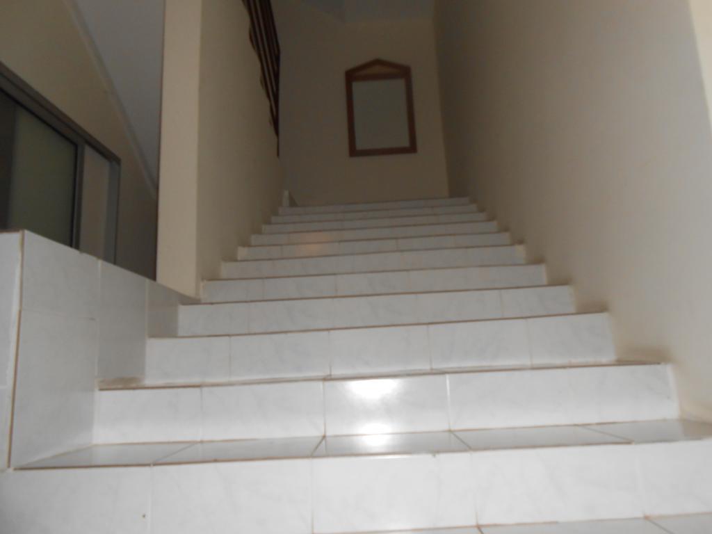 Alanya Demir Hotel Екстериор снимка